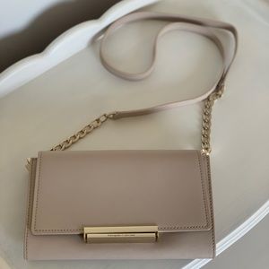 Discontinued Kate Spade make it mine